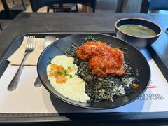 -Kyochon1991校村(共和路店)