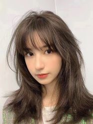点击看大图 -AD HAIR