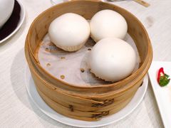 -御宝轩(益丰·外滩源店)