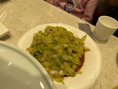 -紫光园(顺义店)