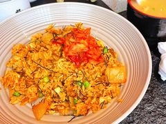 -将太无二·北美传奇寿司(荟聚购物中心西红门店)