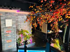 -東大方(武康千秋广场店)