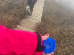-灵山