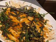 -新吉士·上海菜(浦东LCM置汇旭辉店)