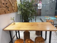 -霸王茶姬(泛海广场店)