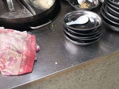 -荣巷小馄饨(荣巷店)