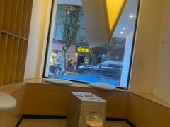 -村口大树(长乐路店)
