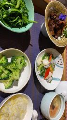 -保丽宝泰母婴护理院·月子中心·产康·中医(常州店)