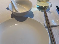 -顺峰(农展馆店)