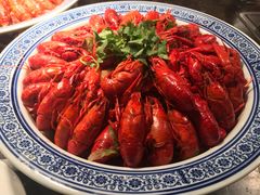 -乐咖啡西餐厅(太湖皇冠假日酒店)