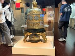 -台北故宫博物院