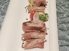 -卞氏菜根香(航空路旗舰店)