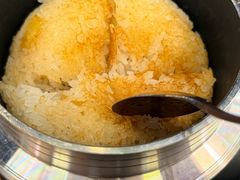 -云海肴汽锅鸡·云南小炒(天津国金汇店)