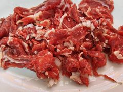 -柴头哥·牛肉火锅(爱民路店)