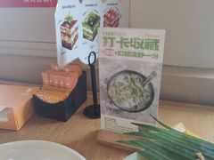 -生如夏花泰式火锅(西村黑金店)