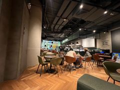 -Wagas沃歌斯(浦东机场店)