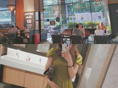 -Moka Bros 摩卡站(嘉华店)