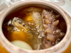 -文儒九号·闽菜馆(三坊七巷店)