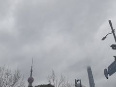 -外滩