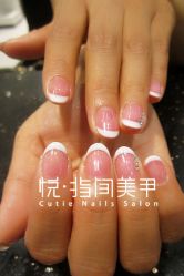 照片9 036----------悦指间美甲美睫