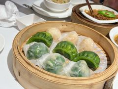 -潮福城潮州大酒楼(湖滨北路店)