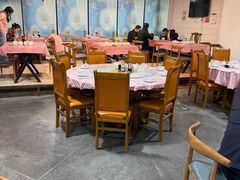 -百年老字号·马家烧麦馆(中街店)
