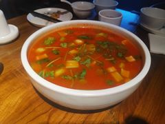 -3号仓库(幸福北路店)