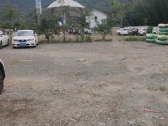 -雅鲁激流探险漂流