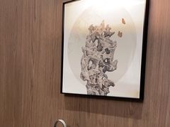 -尚宴(盛世广场·食尚街店)