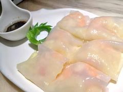 -陶陶居酒家(SM二期购物广场店)