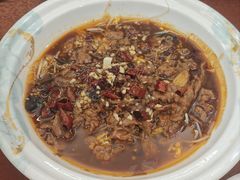 -瑞记湛江鸡饭店·粤西第一鸡(粤垦店)