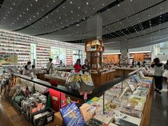 -PAGEONE(北京坊店)