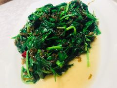 -颂福楼·南京菜(定淮门店)
