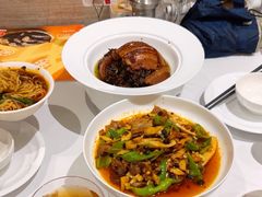 -眉州东坡(团结湖店)