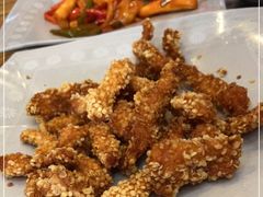 -纽斯桑拿会所(天山店)