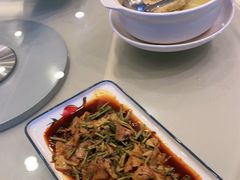 -月圆霖特色农家乐