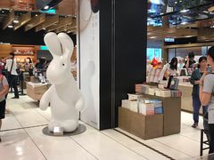 -诚品(信义店)