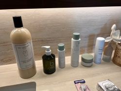 -圣贝拉母婴护理中心(广州瑰丽店)