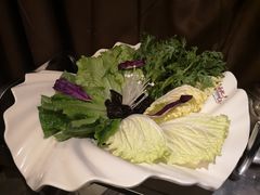 -鲁西肥牛(九方购物中心店)