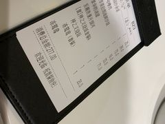 -翠华餐厅(宝安壹方城店)