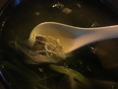 -高原第一家资格烤羊肉(玉林南路总店)