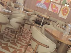 -必胜客(仁恒店)