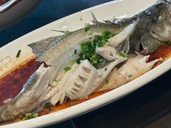 -米汤记忆(南京西路店)