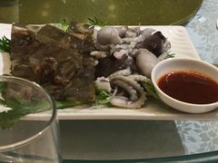 -华兴大酒楼(亿宝大厦店)