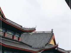-海宁市观音寺