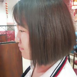 点击看大图 -TITI 护肤造型