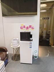 -MB·nail美甲美睫