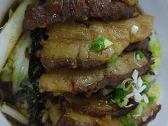 -锦粤宫·精致粤菜(深圳北站店)
