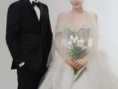 -韩国艺匠ARTIZ STUDIO(长沙店)