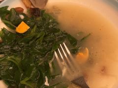 -亚龙湾红树林度假酒店御粤阁